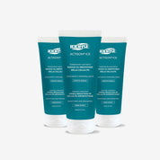 Crema cellulite effetto fresco