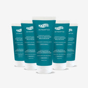 Crema cellulite effetto fresco