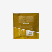 Bendaggi tonificanti gambe, addome e braccia