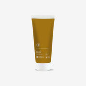 Crema rimodellante addome e fianchi