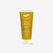 Crema intensiva rimodellante total body