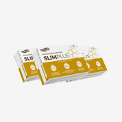 Snellente con bromelina