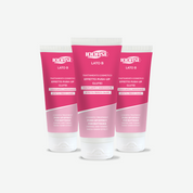 Crema tonificante e rimodellante Glutei