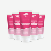 Crema tonificante e rimodellante Glutei