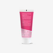 Crema tonificante e rimodellante Glutei