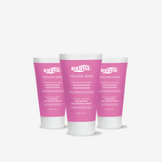 Crema volumizzante seno