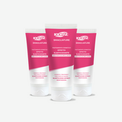 Crema corpo smagliature