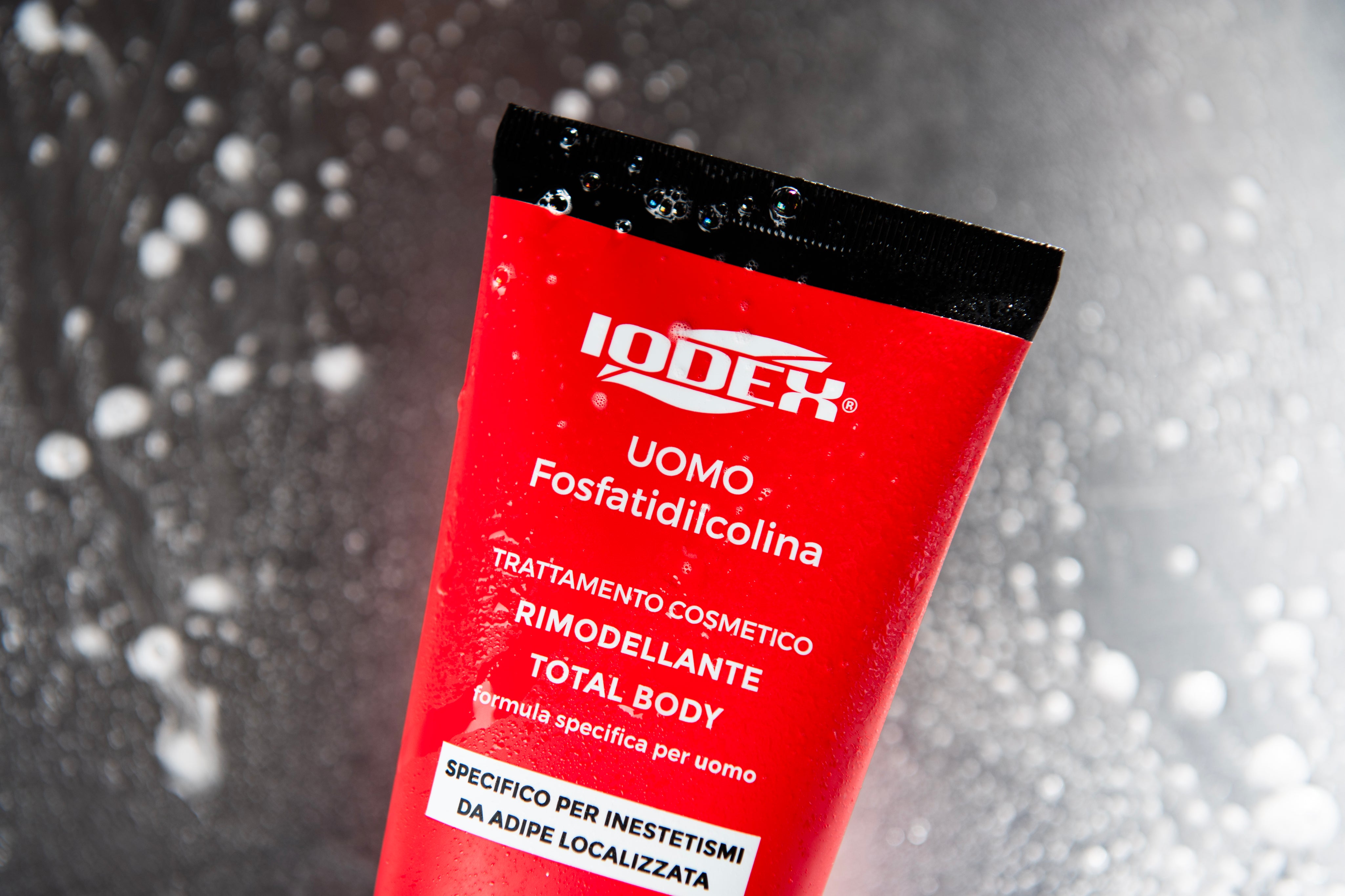 IODASE_25-309.jpg