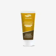 Crema snellente e drenante gambe