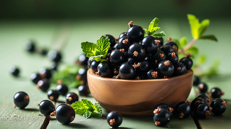 Macchie sulle gambe: cause, trattamenti e rimedi
