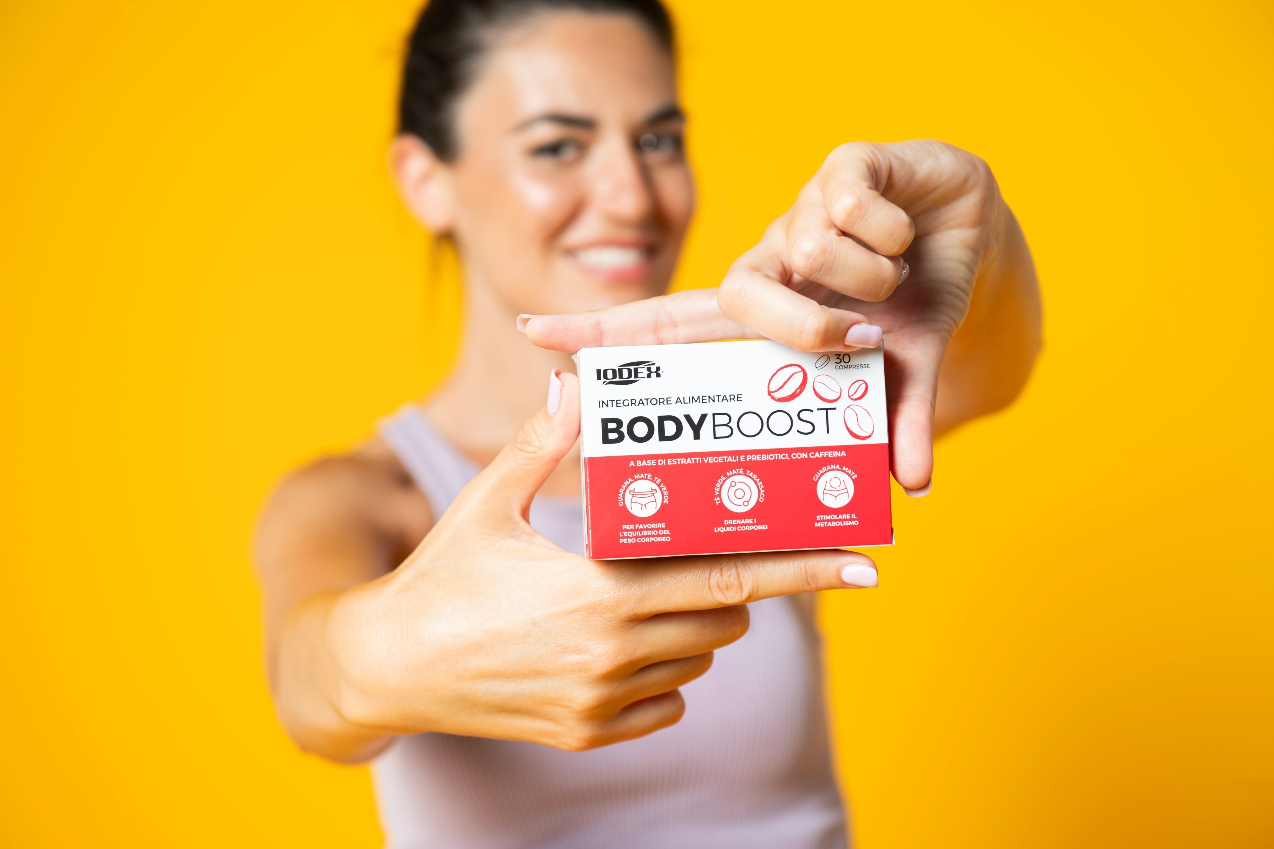 5 Cose da Sapere sulla Vitamina B1: Il Segreto per più Energia e Vitalità