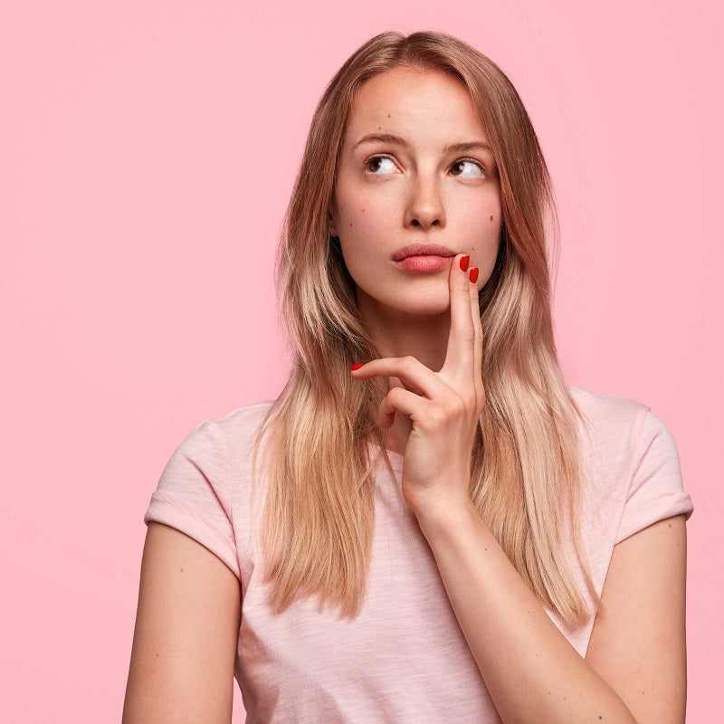 Cellulite e tiroide: guida ai prodotti cosmetici sicuri