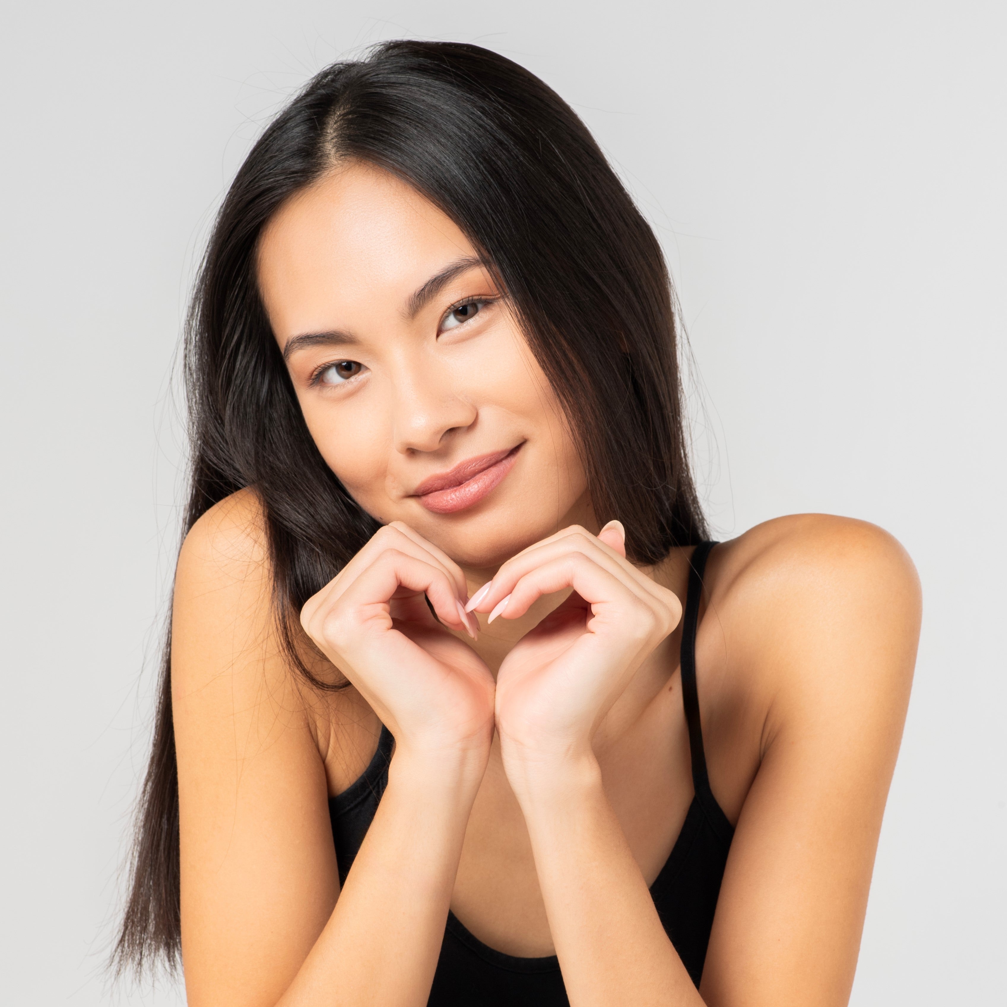 Skincare coreana Iodase: il rituale beauty che unisce l'Oriente e il Made in Italy