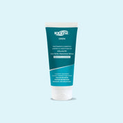 Crema drenante ritenzione idrica