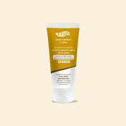 Crema intensiva rimodellante total body