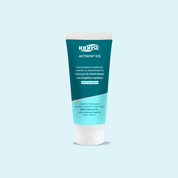 Cellulite-Creme mit frischem Effekt
