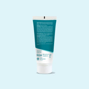 Anti-fatigue capillary cream