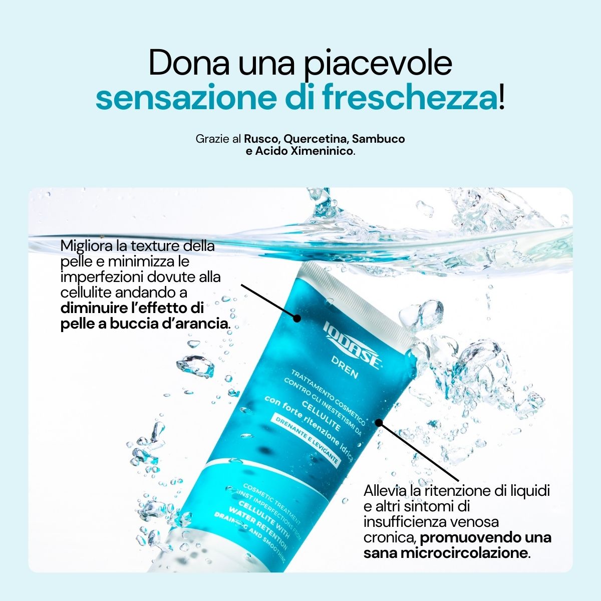 3_de7363a4-6dd2-4ecf-8030-1788ac2850a7.jpg
