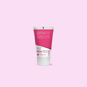 Breast volumizing cream