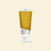 Crema intensiva rimodellante total body