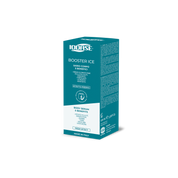 Siero Roll-on Anti-Cellulite