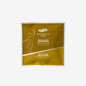 Toning wraps for legs, abdomen and arms
