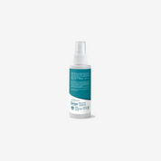 Cellulite dry oil spray