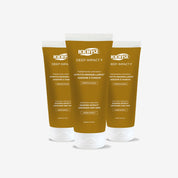Crema rimodellante addome e fianchi