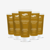 Crema rimodellante addome e fianchi
