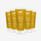 Intensive total body reshaping cream