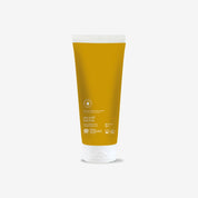 Intensive total body reshaping cream