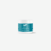 Fresh effect cellulite mud