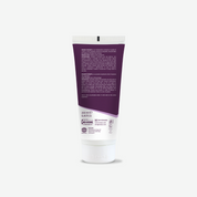 Moisturizing body cream