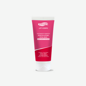 Body lifting cream