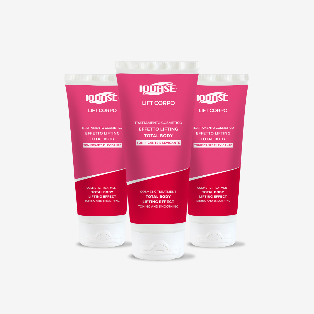 Body-Lifting-Creme