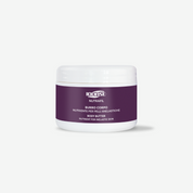Body butter for dry skin