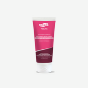 Acid body exfoliant