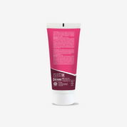 Acid body exfoliant