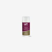 Neck and décolleté toning cream