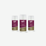 Neck and décolleté toning cream