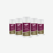 Neck and décolleté toning cream
