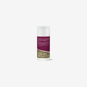 Neck and décolleté toning cream