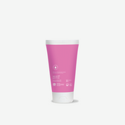 Crema volumizzante seno