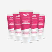 Crema corpo smagliature