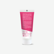 Crema corpo smagliature