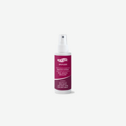 Spray for skin blemishes