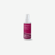 Spray for skin blemishes