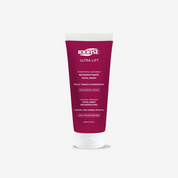 Crema ricompattante corpo