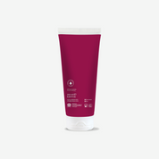Crema ricompattante corpo