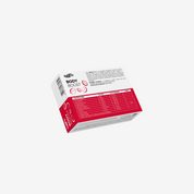 Fat burning supplement